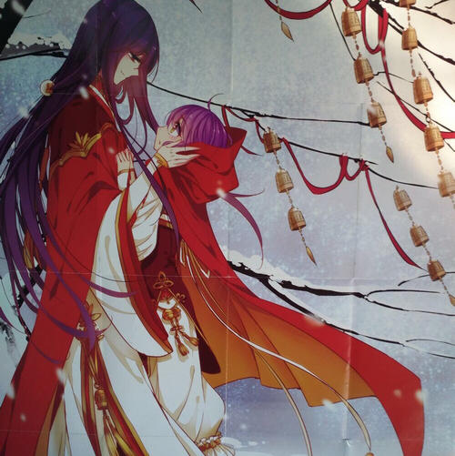 《神武雨霖铃》LRC歌词 《神武雨霖铃》(阿,悄)歌词555uuu下载