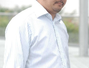 《老男人的爱》LRC歌词 《老男人的爱》(范宏伟)歌词555uuu下载