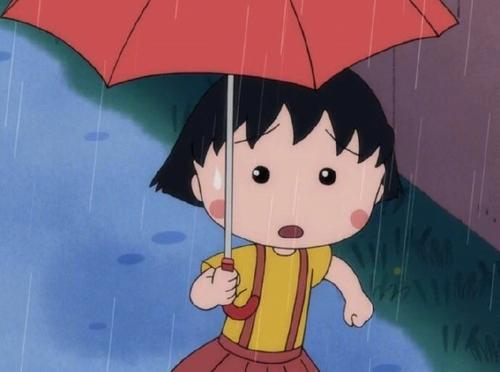 《这样也挺好》LRC歌词 《这样也挺好》(谭旭昭、丁小婕)歌词555uuu下载