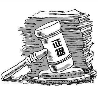 《证据》LRC歌词 《证据》(刘籽辰)歌词555uuu下载