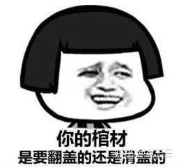 《不存在的你》LRC歌词 《不存在的你》(乔任梁&阿悄)歌词555uuu下载