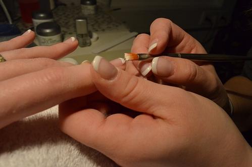 《Manicure》LRC歌词 《Manicure》(Lady,GaGa)歌词555uuu下载