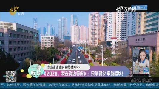 《我在海边等你》(晓月)歌词555uuu下载