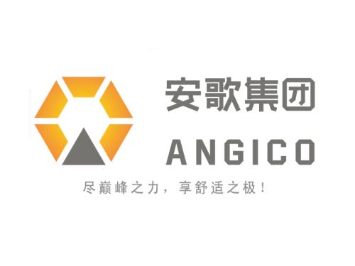 《安歌》LRC歌词 《安歌》(李连锦)歌词555uuu下载