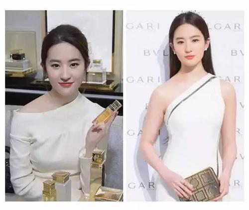 《绿罗裙》LRC歌词 《绿罗裙》(Angelababy)歌词555uuu下载
