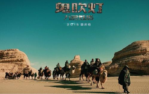 《你不知道的事》LRC歌词 《你不知道的事》(税子洺)歌词555uuu下载