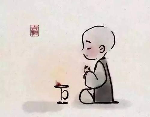 《还是没回来》LRC歌词 《还是没回来》(秦浩)歌词555uuu下载
