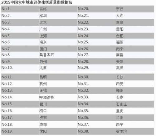 《幸福的重量》LRC歌词 《幸福的重量》(夏洛)歌词555uuu下载