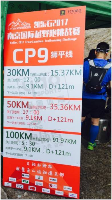 《丫山情》LRC歌词 《丫山情》(兰雨)歌词555uuu下载