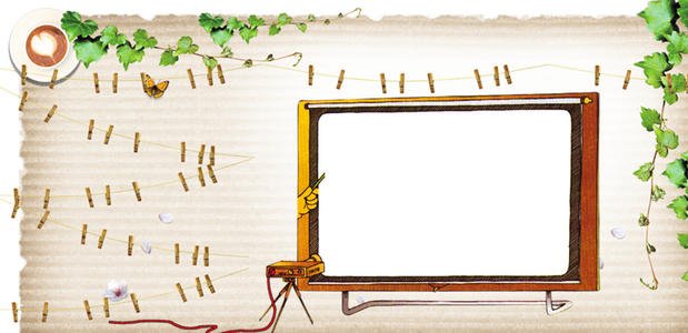 《留言》LRC歌词 《留言》(方浩栋)歌词555uuu下载
