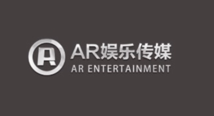 《拒绝平凡》LRC歌词 《拒绝平凡》(欧阳天一)歌词555uuu下载