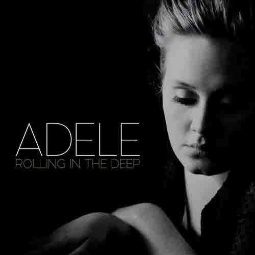 《Rolling In The Deep (Live)》LRC歌词 《Rolling In The Deep (Live)》(谭定安)歌词555uuu下载