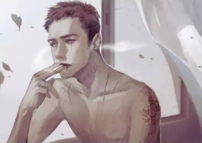 《单身的帅》LRC歌词 《单身的帅》(黄莹)歌词555uuu下载