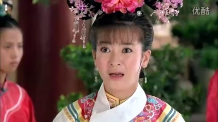 《119 - 风儿阵阵吹 潘》LRC歌词 《119 - 风儿阵阵吹 潘》(还珠格格)歌词555uuu下载