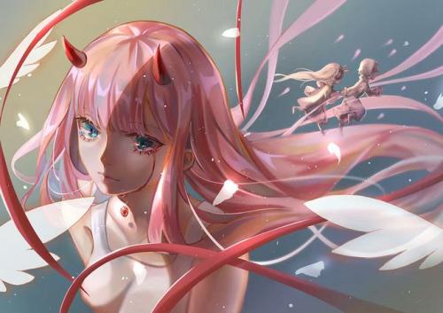 《darling》LRC歌词 《darling》(シド)歌词555uuu下载