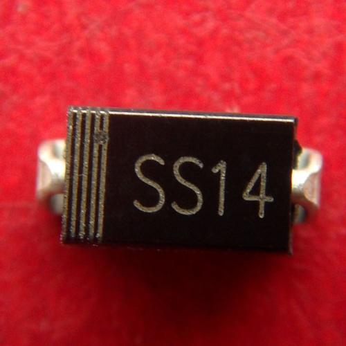 《SS14》LRC歌词 《SS14》(钟舒漫&钟舒祺)歌词555uuu下载