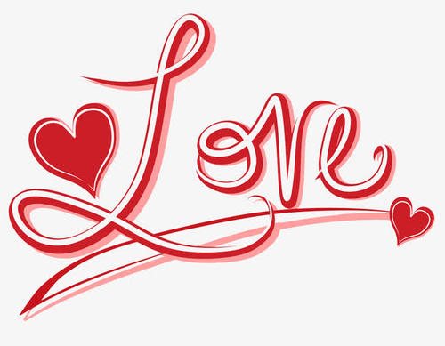 《Love》LRC歌词 《Love》(AAA)歌词555uuu下载