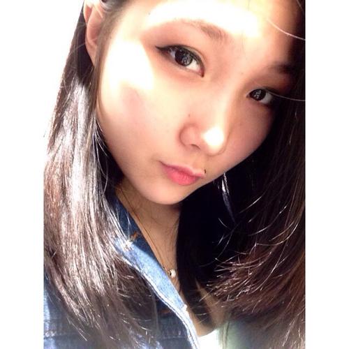 《弊家伙》LRC歌词 《弊家伙》(张卫健)歌词555uuu下载