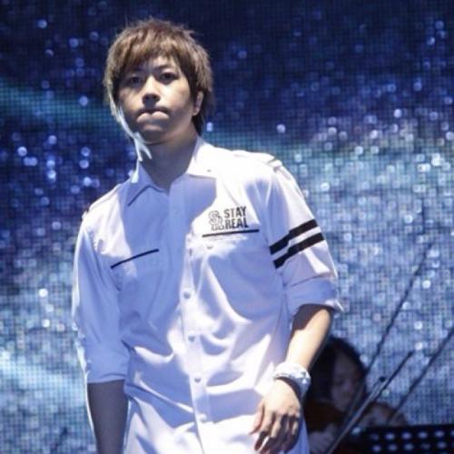 《憨人唱情歌》LRC歌词 《憨人唱情歌》(翁立友)歌词555uuu下载
