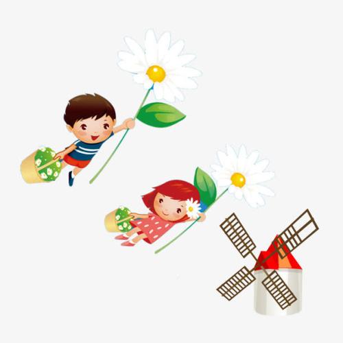 《小飞人》LRC歌词 《小飞人》(张哲城)歌词555uuu下载