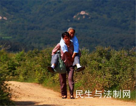 《电影《乡村守望的女人》主题曲》LRC歌词 《电影《乡村守望的女人》主题曲》(李殊)歌词555uuu下载