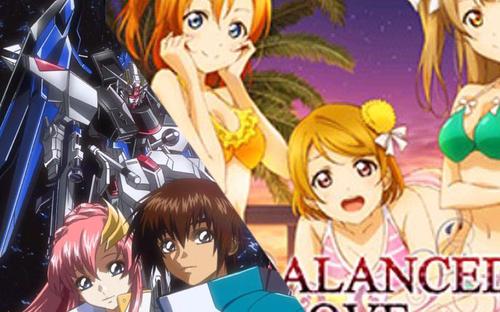《UNBALANCED LOVE》LRC歌词 《UNBALANCED LOVE》(Printemps)歌词555uuu下载