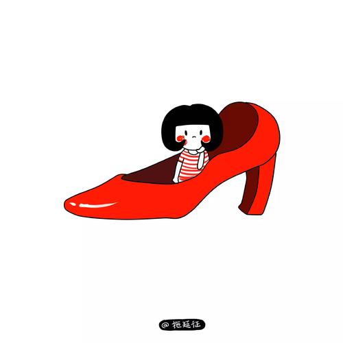 《流浪的红舞鞋》(王菲)歌词555uuu下载