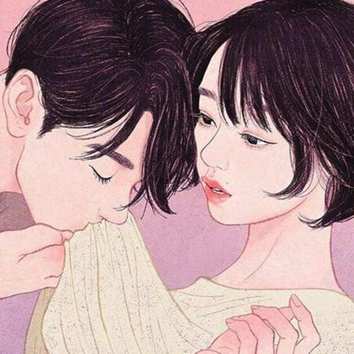 《你的温柔伤我最深》LRC歌词 《你的温柔伤我最深》(唐古)歌词555uuu下载