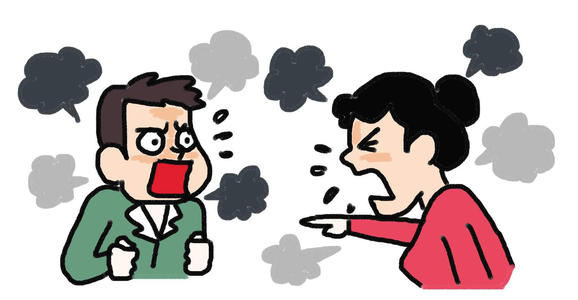 《冷暴力》LRC歌词 《冷暴力》(星弟&任然)歌词555uuu下载