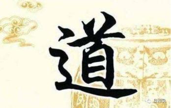 《人道》LRC歌词 《人道》(梅朵)歌词555uuu下载
