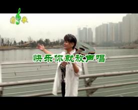 《快乐你就放声唱》LRC歌词 《快乐你就放声唱》(王萍)歌词555uuu下载