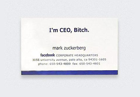《Bitch - Zuckerbrot Mix Edit》LRC歌词 《Bitch - Zuckerbrot Mix Edit》(Finger,&,Kadel)歌词555uuu下载