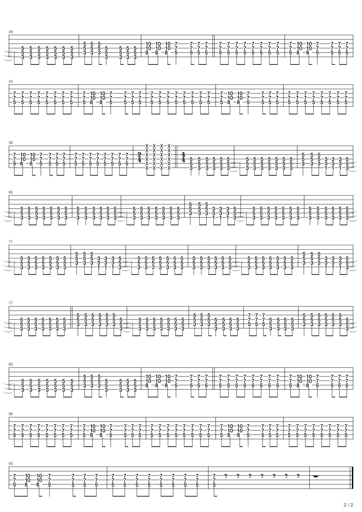 《Sick Of Me》LRC歌词 《Sick Of Me》(Tim,McGraw)歌词555uuu下载