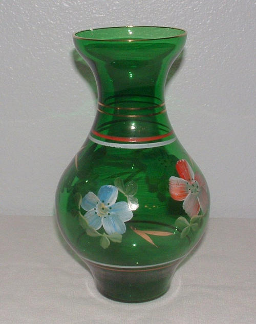 《vase》LRC歌词 《vase》(tacica)歌词555uuu下载