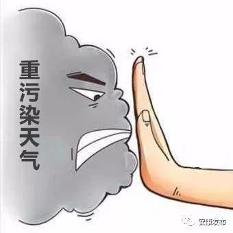 《难以预期》LRC歌词 《难以预期》(林娜)歌词555uuu下载