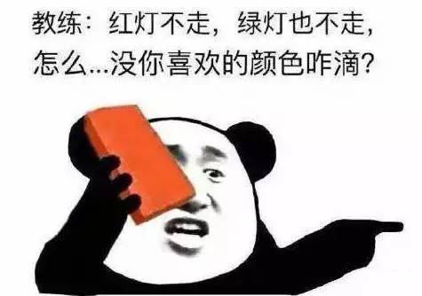 《怪我太笨太认真》LRC歌词 《怪我太笨太认真》(木杰)歌词555uuu下载