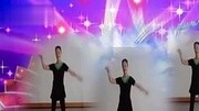 《摇摆Style》LRC歌词 《摇摆Style》(庄心妍)歌词555uuu下载