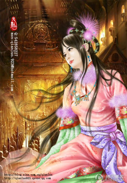 《千年爱》(多哇才吉&四郎贡布)歌词555uuu下载
