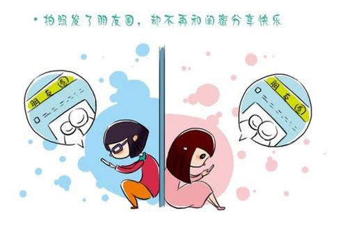 《朋友不在多》LRC歌词 《朋友不在多》(陈玉建)歌词555uuu下载