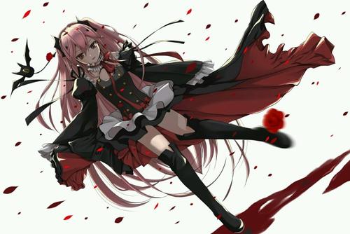 《终结》LRC歌词 《终结》(新声一班)歌词555uuu下载