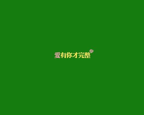 《有你才完整》LRC歌词 《有你才完整》(阿杜)歌词555uuu下载