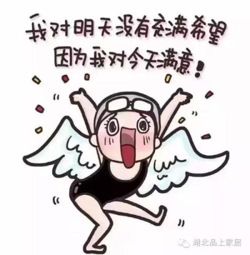 《类似快乐》LRC歌词 《类似快乐》(周蕙)歌词555uuu下载