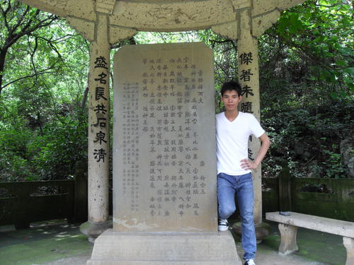 《真心泪》LRC歌词 《真心泪》(翁立友)歌词555uuu下载