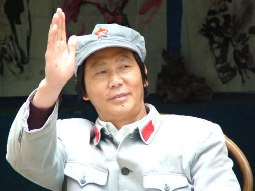 《挥手之间》LRC歌词 《挥手之间》(梁芷欣)歌词555uuu下载