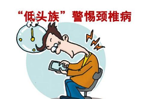 《我们在一起,你却在玩手机》LRC歌词 《我们在一起,你却在玩手机》(宋雪莱)歌词555uuu下载