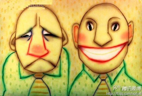 《无可奈何》LRC歌词 《无可奈何》(霍晓君)歌词555uuu下载