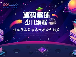 《无趣》LRC歌词 《无趣》(王欣)歌词555uuu下载