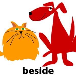 《BESIDE YOU -僕を呼ぶ声》LRC歌词 《BESIDE YOU -僕を呼ぶ声》(BoA)歌词555uuu下载