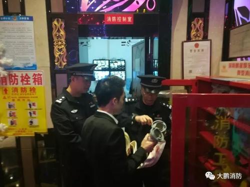 《七夕前夕》LRC歌词 《七夕前夕》(慕林唯)歌词555uuu下载