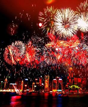 《celebration》LRC歌词 《celebration》(Cheng-Lin)歌词555uuu下载